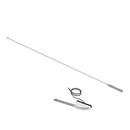 For z_ Glodwing GL1800 GL1500 2001-2017 oCNAeiLbg I[fBI/K/ir@\