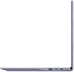 Acer Chromebook Laptop | 15.6 "Full HD Display | Intel Celeron N4500 Processor | 4GB LPDDR4X, 64GB eMMC | ChromeOS | Lavender | CB315-4H-C0VN