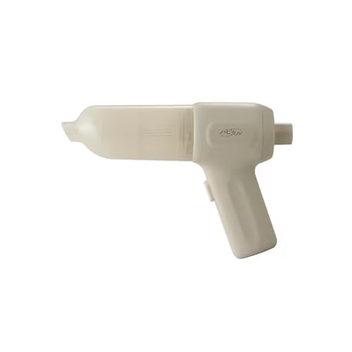 AsbNX nsJ 2way N[i[ nfBN[i[u[ AHR-606 1 |@ T^v Ђ玎ăLO