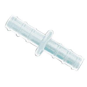 Teleflex Medical Inc 921420 Oxygen Supply Tubing Connector,Teleflex Medical Inc - Each 1