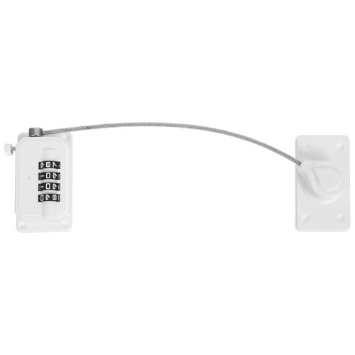 HOLIDYOYO pb`bN ߉\ȃ`Chv[t ①ɃbN  ƒp ①ɃZLeB΍ 2Zbg