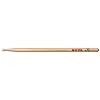 Vic FIrth - NOVA Drumsticks - 2BN - Nylon Tip #3
