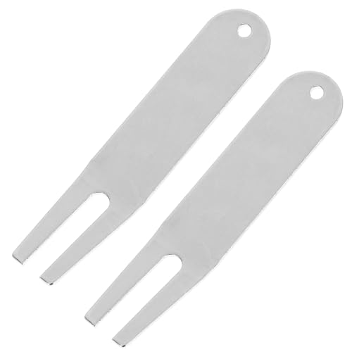 OFFIGAM 2 StfB{bgCtH[N yʃXeX ϋv O[ŐCc[ St@[ ̓ 