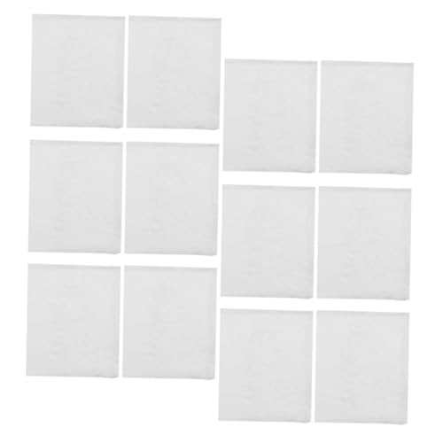 GRIRIW Bolsitas De 20 Bolsas De Especias Para Cordón 10x15cm Reutilizables Para Café