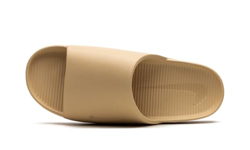 Image of Nike mens Nike Calm Slide Running Shoes