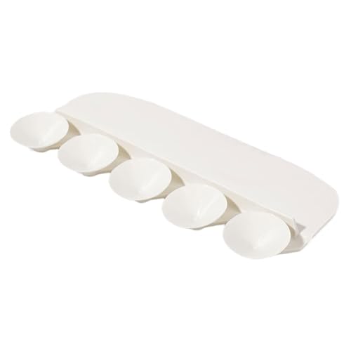 Efficient Toilet Splash Guard Cover for Potty Training Large Deflectors with Edges Overflows Ergonomic Potty Training Tool