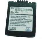 BP-DC5 J,BP-DC5 U,BP-DC5-E,CGA-S006,CGA-S006E,CGA-S006E/1B,CGR-S006,CGR-S006A/1B,CGR-S006E,CGR-S006E/1B,DMW-BMA7