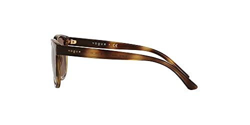 Vogue Eyewear Kids' Vj2010 Butterfly Sunglasses4