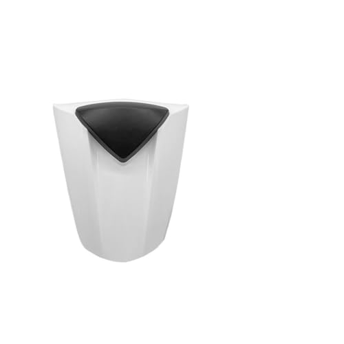 Carénage arrière et capot de selle moto CBR250R CBR300R 2014-2017