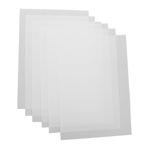 EXQUIMEUBLE 50 y ㋣Z[bP KtBbg ϋvfގgp VXe }\p JԂgp\ [bPpԍv[