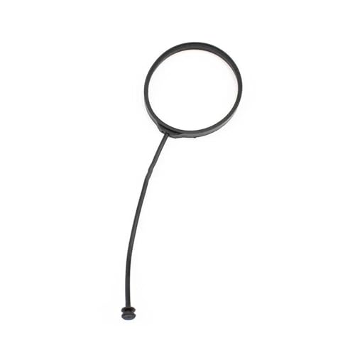 ɓK F01 F10 F15 F20 F25 F30 F34 E46 E60 16117193372 16117222391 ԗpR^NLbvێXgbvC(X^CB)