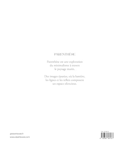 Parenthèse – vue 2