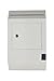 Protex Drop Box Security Lock Box (WDB-110)