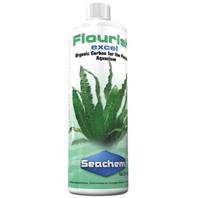 Preisvergleich Produktbild Seachem Laboratories 075225 Flourish Excel 500ml
