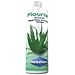 Produktbild Seachem Laboratories 075225 Flourish Excel 500ml