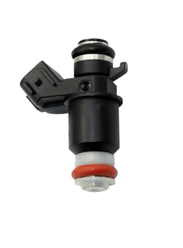 Injecteurs essence GSXR1000 2003 2004 2005 2006 code 15710-14G00