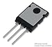 ON SEMICONDUCTOR MJL4281AG BIPOLAR TRANSISTOR, NPN, 350V, TO-264 (50 pieces)