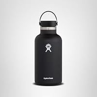 Hydro Flask – Wide Flex Cap 1893 ml (64 oz) Bottle – Ansicht 4