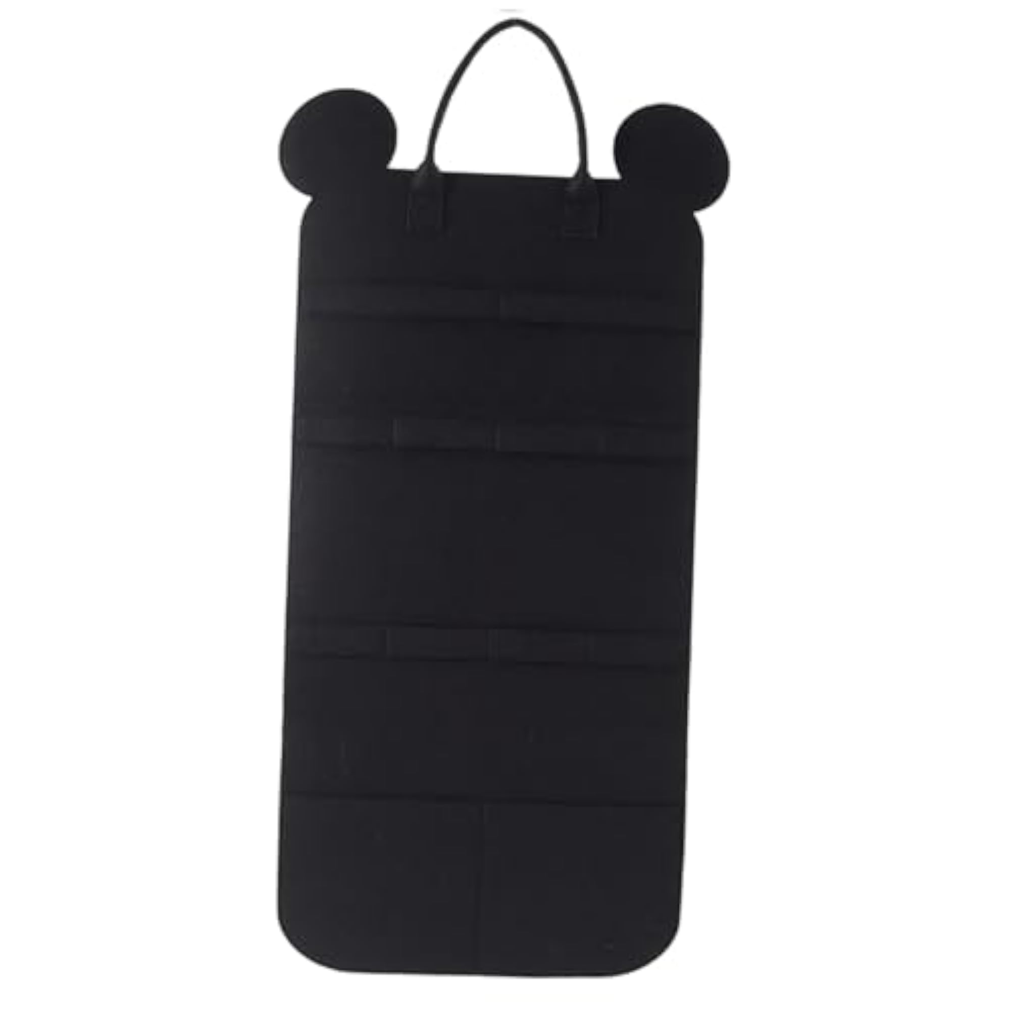 Cat Teaser Toy Storage Bag, Reusable Durable Pet Toy Organiser
