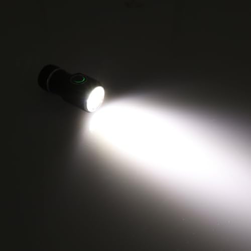 Amazon.co.jp: WHITE WOLF Tactical Light SX3000 3000 Lumens
