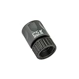 CS Bewässerungssysteme GmbH