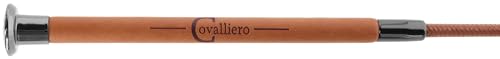 Covalliero Gerte Dressur, 110 cm, Cognac