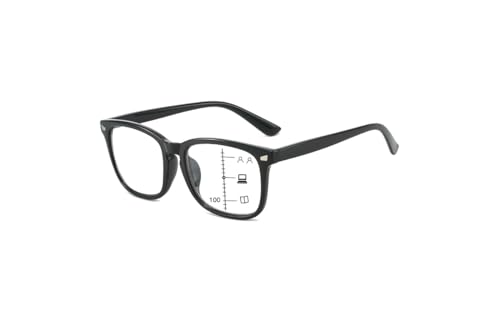 reading glasses