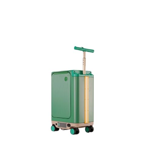 [Banefu] 2025VodX[cP[XA20 C`X}[g]ԃL[Aȕtg[P[X q15km/e38L/yʃP[X/x13km/h ύڗ120kg ϏՌ ϖՐ s@ jpp w s rWl