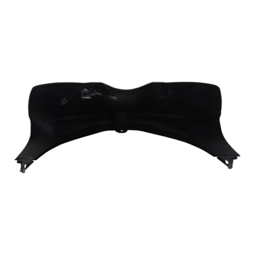Carénage cache latéral YZF R1 robuste pour couvercle boîte à air - 3