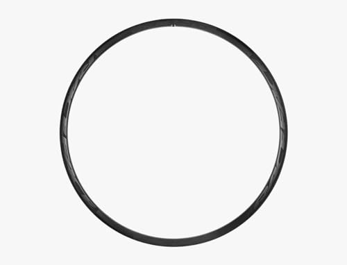 Preisvergleich Produktbild ARC 26 Carbonfelge 29 28 Z