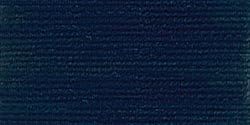 Red Heart Classic Crochet Thread Size 10 3-Pack Black 144-12