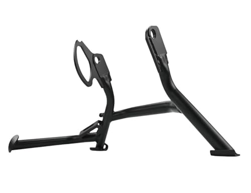 TMAX 560 2022-2025 �I�[�g�o�C�A�N�Z�T���[�~�h���Z���^�[�L�b�N�X�^���h�L�b�N�X�^���h���ԃT�|�[�g�u���P�b�g�o�C�N���i