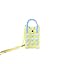 Yellow-blue