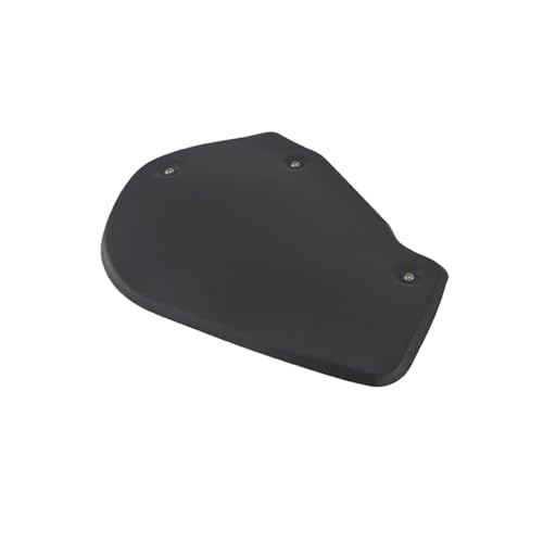 Winglet Moto pour BMW R NINET Scrambler en Aluminium
