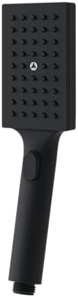 Symmons HydroMersion Contemporary Single Function High Pressure Handheld Shower 