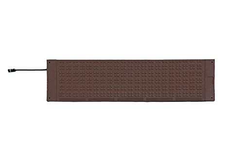 kCSHƏ y Z}bg \[q[^[z Kip 30cm×120cm×0.9cm TD-120S Gh^Cv (KiɌăR[ho) [~ĂZ]