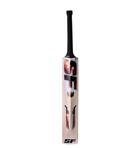 Image of SF Crown Cricket BAT