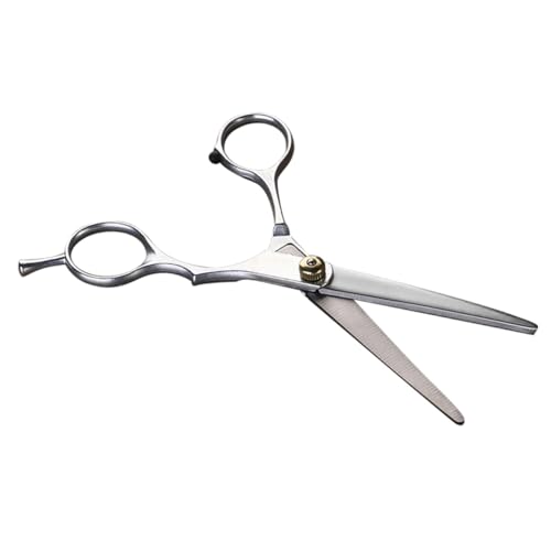 BCOATH etpXeXwAg~O͂ ؂ANZT[ OJbgΉ prep