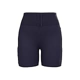 caractéristiques: Collants de course courts