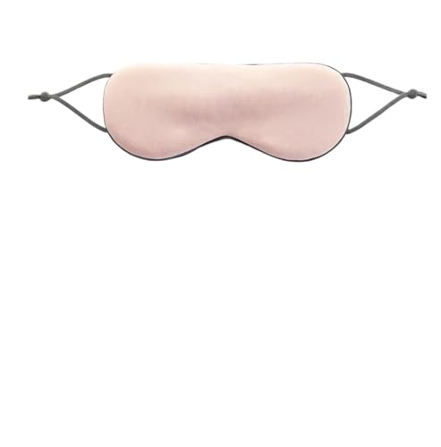 ⌓p̃\tgAC}XŃAԂ̌Ւf邽߂ɒ߉\ŐLk܂B(Pink-darkblue)