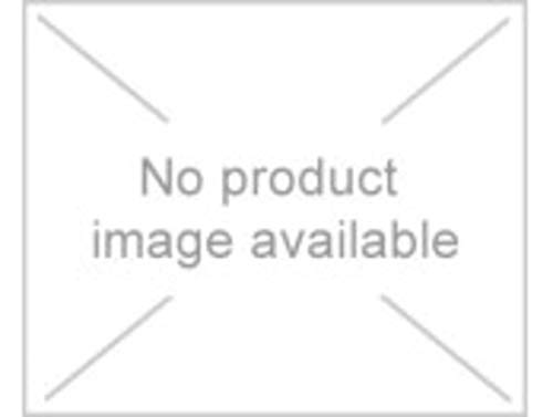 Perfumes, Beauty Imagen adicional
