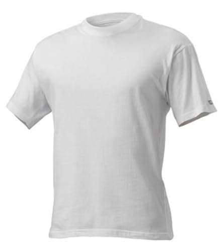 T-Shirt Paris M/M Siggi Group multicolore taille unique pour un style urbain quotidien