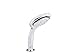 KOHLER 45425-G-CP Flipside Handshower, Polished Chrome