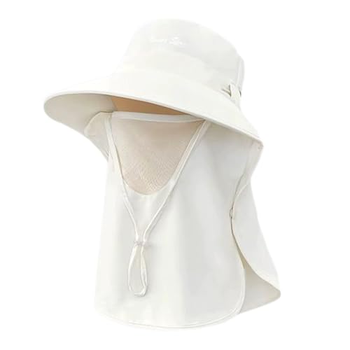 [zimumoda] tFCXJo[ }XN fB[X ⊴UV Ăh~ z ėp ԕ΍ ꂵȂ Lk ʋC 􂦂 jO WMO X|[c (x[W)