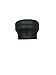 Grip Cap, 1st Generation (F Series)