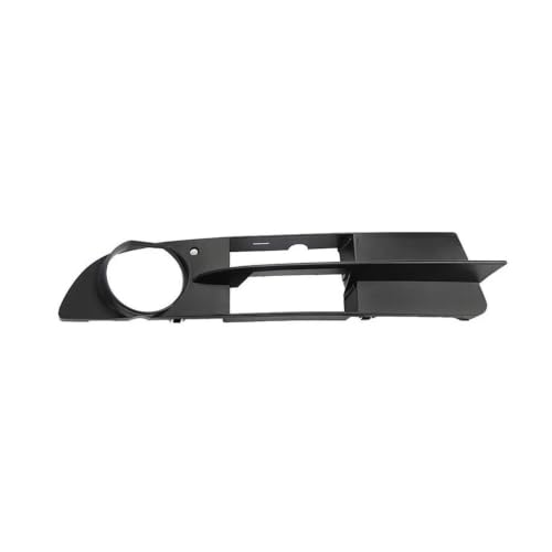 Cache antibrouillard gauche Série 5 E60 pour remplacer votre grille