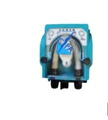 Europalamp Pompa Dosatrice PH Automatica INJECTA Per Piscine - Regolazione Automatica Fino A 120 M³ - Foto 8