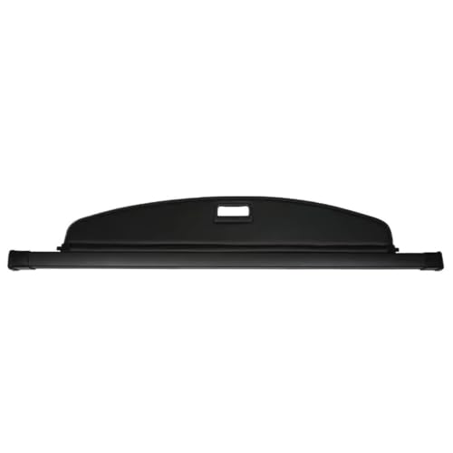 Cloison Rétractable Subaru Outback 2015-2020 Couverture Coffre Cache Bagages Arrière Résistant