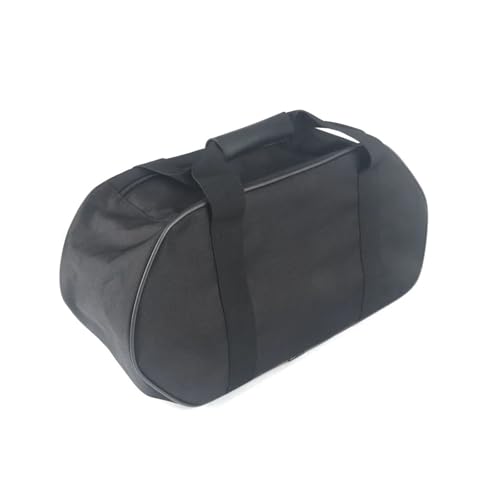 S[hECOp S[hp ECOp GL 1800 GL1800 2018 2019-2024 I[goCpTh TChQbW[ ANZT[ oCNpTChobO(1PCS)