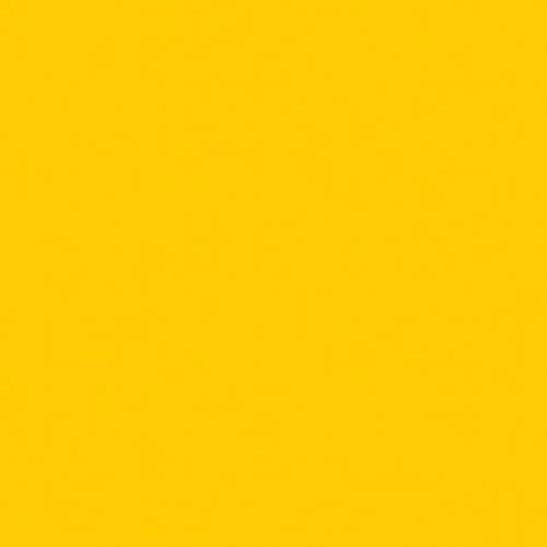 Liquitex 4450830 - Vernice Spray Professionale a